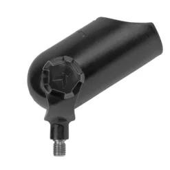 Korum Angle Tilt Butt Cup XL 10 Korum Angle Tilt Butt Cup XL -Vangst Pro Verkoop 35cdaa18fca6fcd1