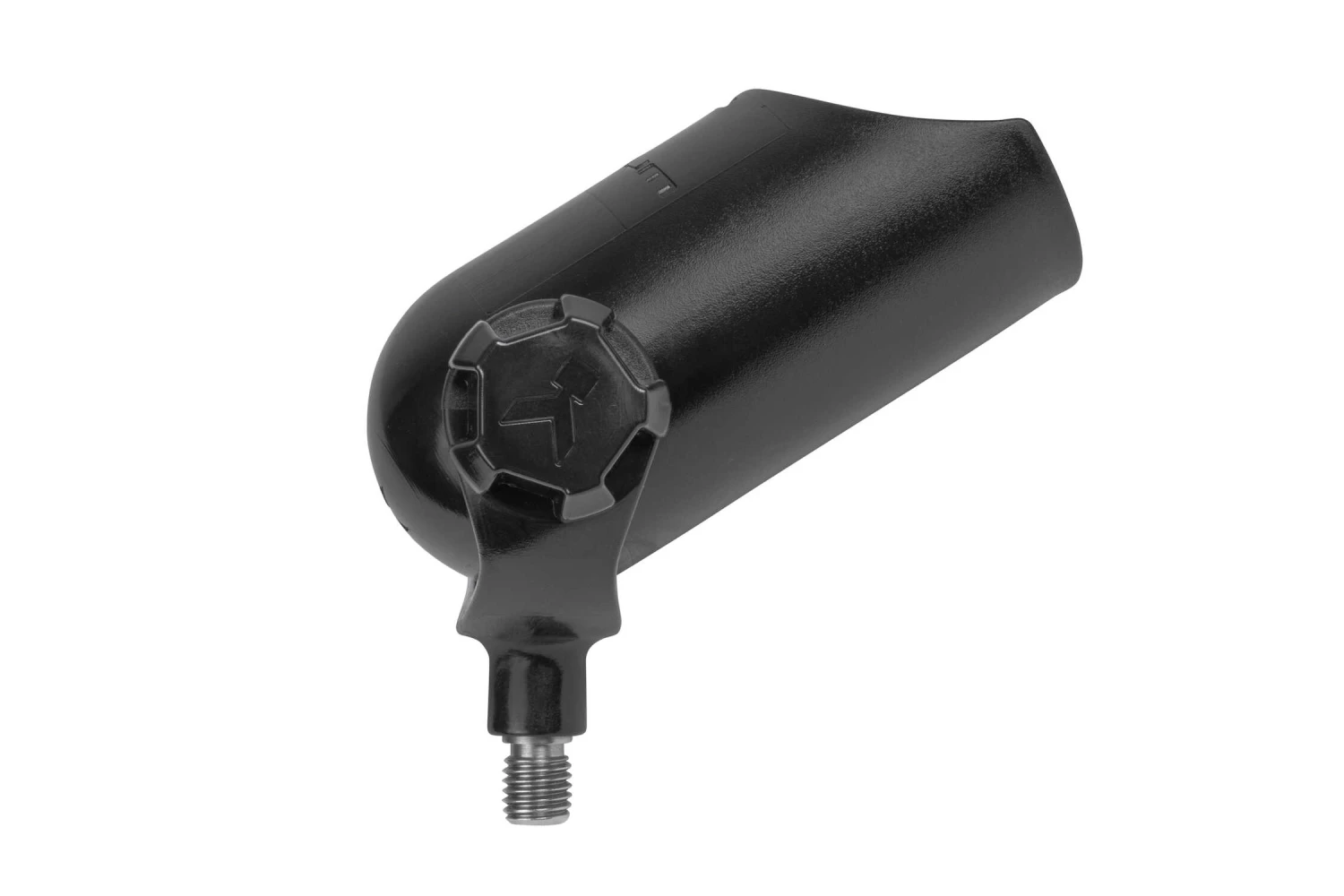 Korum Angle Tilt Butt Cup XL 6 Korum Angle Tilt Butt Cup XL - Afbeelding 4