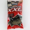 Evezet Commercial XXL F1 Xpander Pellet 4,5mm 750gr (Natuur) 1 Evezet Commercial XXL F1 Xpander Pellet 4,5mm 750gr (Natuur) -Vangst Pro Verkoop 35f31f19bfef2ad1