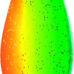 Rapture Area Spoon Zero 2,5cm 1,8gr Hook Size 8 Color GCFO