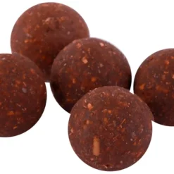 Carp Spring Pack -Vangst Pro Verkoop 365ed0c68a406f3d