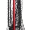 Spro Powercatcher Folding Net 70x70x50cm L:170cm -Vangst Pro Verkoop 3666eaa48eb92d58 scaled