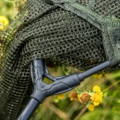 Kodex Serenity 42" Carp Net -Vangst Pro Verkoop 36714e8f1ab4f82e