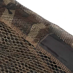 Fox Camo Landing Net Mesh 42" -Vangst Pro Verkoop 36b04a622aecf626
