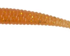 Doiyo Blaze Shaberu Tail 7.6cm 10pcs YCR