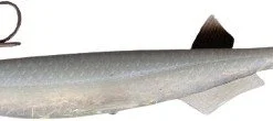 Quantum 70g 25cm Pelagic Shad Set Tricky Day 1pcs