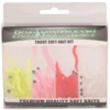 Ron Thompson Soft Worms Kit Trout -Vangst Pro Verkoop 36cfd9a7b24d9597