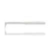 Reins Rockvibe Shad 4"/10,1cm #014 Pearl White (9pcs) -Vangst Pro Verkoop 36ea8f169c906d79