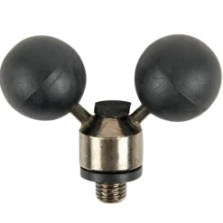 Carp Spirit Ball Gripper Butt Grip Achtersteun