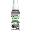 Proriver Xboost Spray Special Meerval Zalm/Garnaal -Vangst Pro Verkoop 37104650c46ed425