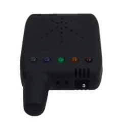 Gardner ATTx Deluxe Receiver -Vangst Pro Verkoop 372ddc4439bc5171