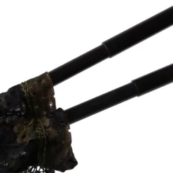 Carp Zoom Camou Boilie Landing Net 107x107x100x180cm -Vangst Pro Verkoop 378c6852ff8b4a8e