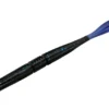 13 Fishing Bubble Butt 12,7cm Blackberry Cobbler-Blue (8 Stuks) -Vangst Pro Verkoop 379a29c0bbcc8223