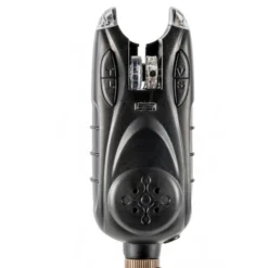 Starbaits Bite Indicator Set 3 Rods -Vangst Pro Verkoop 37a4d65256a2f6c7