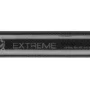 JRC Extreme TX Landingsnet 46 Inch + Schepnetlamp -Vangst Pro Verkoop 37e2db6ec466457b