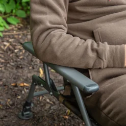 Ultimate Comfort Chair Camo -Vangst Pro Verkoop 37e7d1587fbc05cd