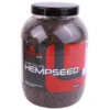 Ultimate Baits Hempseed 3000ml -Vangst Pro Verkoop 37ea679a3b81a024