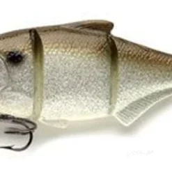 Castaic Platinum Series Rainbow FS 8" -Vangst Pro Verkoop 380fabd72b3171ef