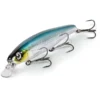 Quantum 4Street Bangry Zander Sardine 12cm (17,5g) -Vangst Pro Verkoop 38277a8612106da5