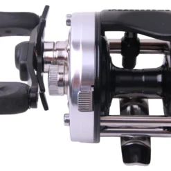 Abu Garcia Ambassadeur Classic C3 6601 LH -Vangst Pro Verkoop 383e8201e16502ca