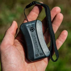 Ultimate Storm Bite Alarm Set 2+1 -Vangst Pro Verkoop 3841e295ab6a2d08