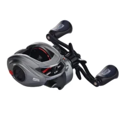 Abu Garcia MAX4-LP (met Ratel) 61LH -Vangst Pro Verkoop 3899edd131ce979e