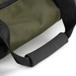 Fox R-Series Chair Bag -Vangst Pro Verkoop 38d2e4fa518c631a