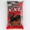 Evezet Commercial XXL Groundbait Red Krill 900gr (Rood) -Vangst Pro Verkoop 392507bc96c9d2c7