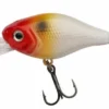 Berkley Pulse Fry Deep 3.8cm Redhead -Vangst Pro Verkoop 3925ed1a39650e02