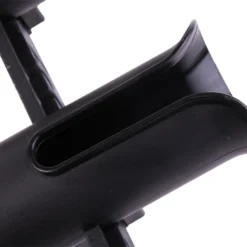 Ultimate Rod Holder Black -Vangst Pro Verkoop 392d8440bfc90ae0