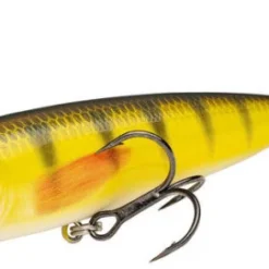 Strike King KVD Sexy Dawg Jr Sugar Daddy