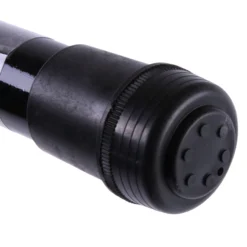 Sensas Landing Net Handle Alligator 3301 - 3m