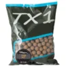 Shimano TX1 Boilies Tiger Nut 15mm 5kg - 3 Zakken Voor De Prijs Van 2! -Vangst Pro Verkoop 39bd8f46d69af470