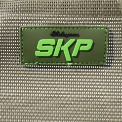 Shakespeare SKP Superlite Chair