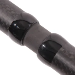 Ultimate Superior Carp Net 42" With 2pcs 3K Carbon Handle -Vangst Pro Verkoop 3a1231cd549beb00