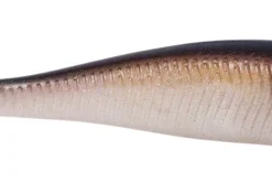 Jackson Active Shad Green Back 15cm