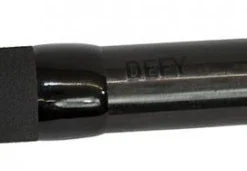 Trakker Defy Landing Net 42" -Vangst Pro Verkoop 3a3f8a8493f40b6d