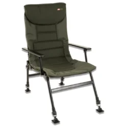 JRC Defender Hi-recliner Armchair -Vangst Pro Verkoop 3a55245f3bebbc2c
