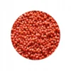 Genlog Pellets 12mm Oxygen Krill -Vangst Pro Verkoop 3a9536615dedbca7