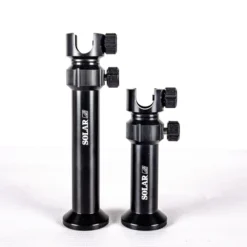 Solar A1 Aluminium Stage Stands -Vangst Pro Verkoop 3badb405f0531636