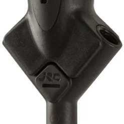 JRC Extreme TX Landingsnet 46 Inch + Schepnetlamp -Vangst Pro Verkoop 3bb3b13edb412c9f