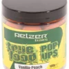 Pelzer True Food Pop Ups Vanilla Peach 20mm 1 Pelzer True Food Pop Ups Vanilla Peach 20mm -Vangst Pro Verkoop 3bc64137427c9037