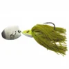 Behr Trendex Tungsten Chatterbait, 15g Colour 04 -Vangst Pro Verkoop 3bcceda29954fe71