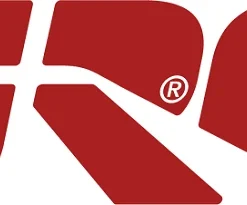 JRC Spare Net Mesh 125 Cm