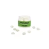 Pro Line Pop Up Pillows 50ml Squid & Garlic -Vangst Pro Verkoop 3c1fb8def800a994