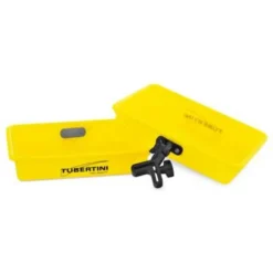 Tubertini Surf Tray S