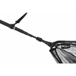 Ron Thompson Manitoba Folding 40x40cm