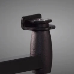 Delkim D-Lok Quick Release System -Vangst Pro Verkoop 3c5d9444e935a8a5