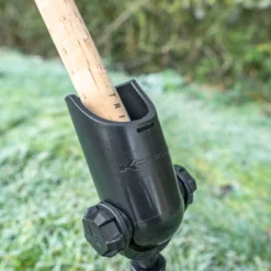 Korum Angle Tilt Butt Cup XL