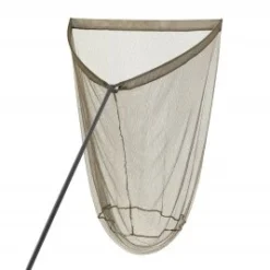Korda Spring Bow Net Schepnet (42 Inch) -Vangst Pro Verkoop 3ca7d72c9c774524